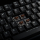 MODECOM Volcano Blade (Kailh Red) - 402417 - zdjęcie 3